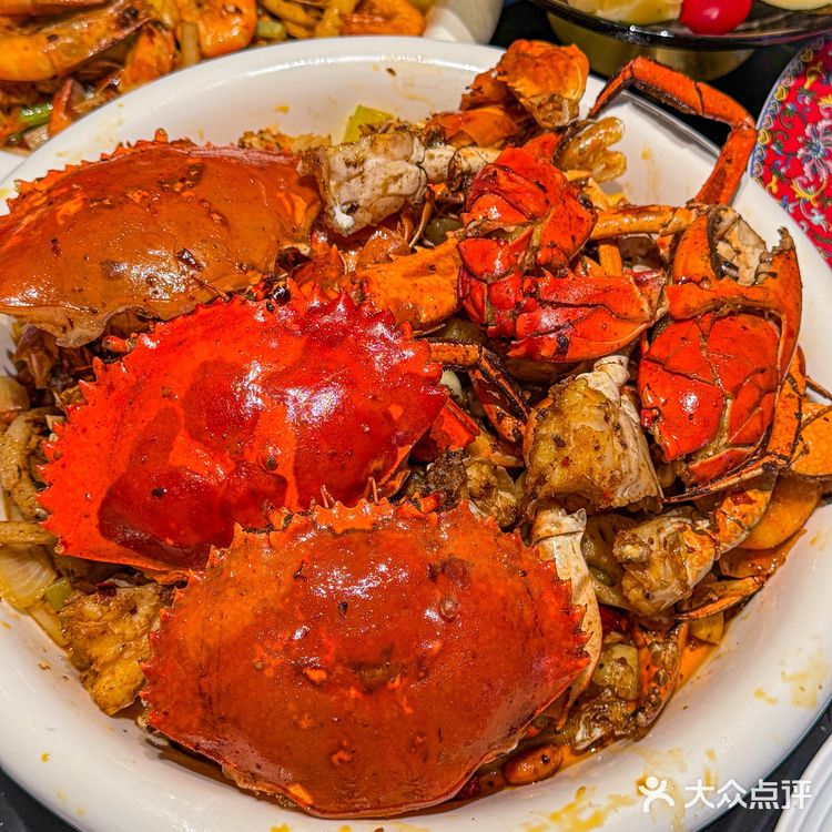 感谢天津网友推荐！！真的巨好吃。。。。。