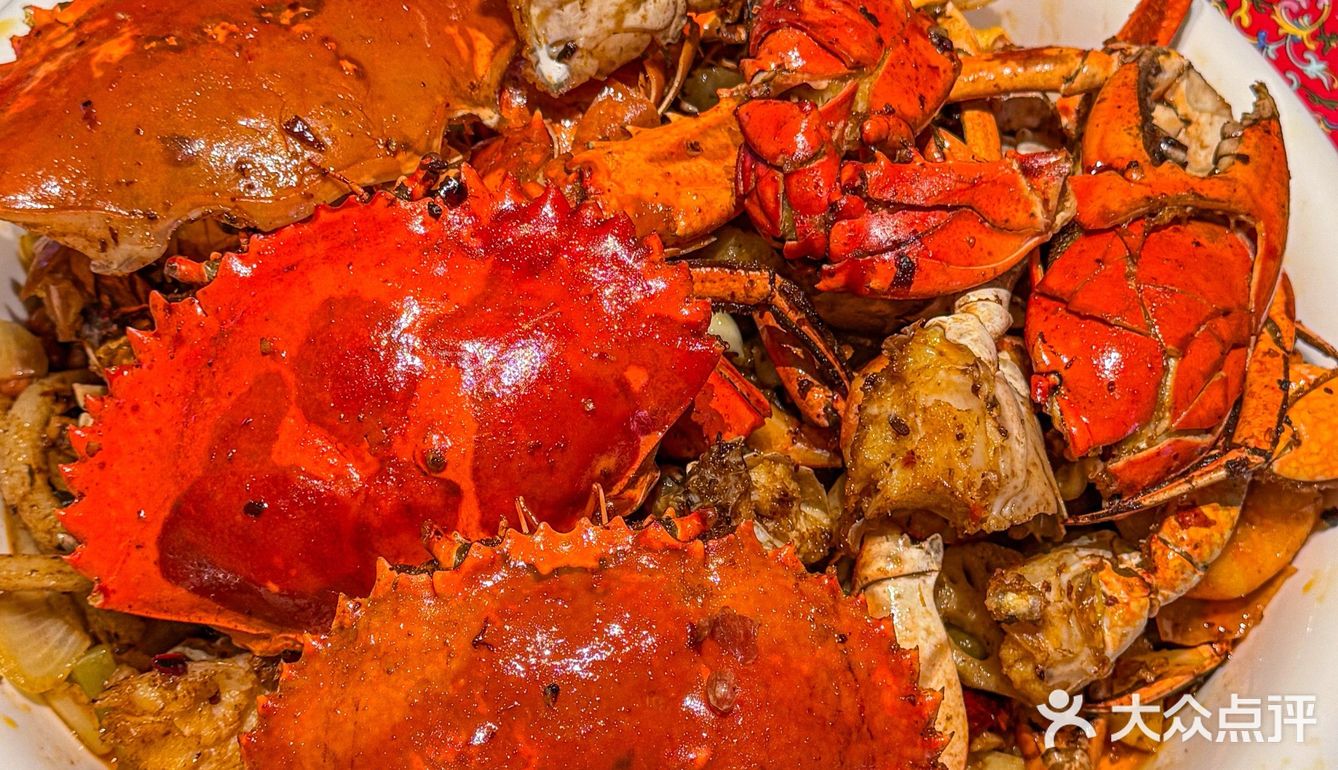 感谢天津网友推荐！！真的巨好吃。。。。。