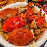 感谢天津网友推荐！！真的巨好吃。。。。。