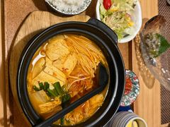 -长崎屋·日本料理·刺身·烧鸟(天河北路店)