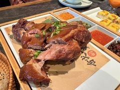 -紫泥369粗粮季(鼓楼店)