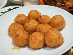 -好灶头·老底子南通菜(陆洪小镇店)