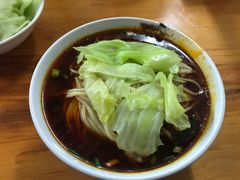 -蒋六十八梯眼镜面(渝中店)