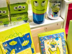 -名创优品(天河区正佳广场二店)