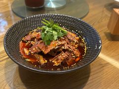 -渝乡人家(和平里店)