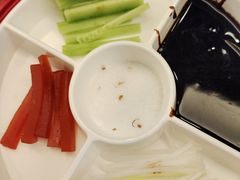 -东兴楼(通州店)