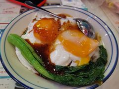 -澳门陈光记烧味饭店(郎家园店)