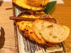 -南风(淮海街店)