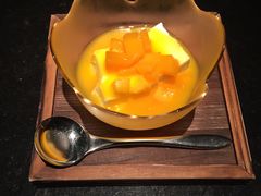 -三井日式料理(农安街店)