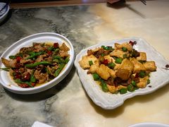 -肥猫(义乌万达店)