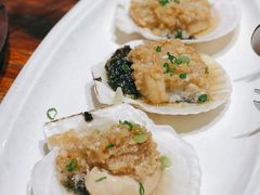 -临家闽南菜(环岛路店)