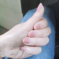 -RL Nail·瑞丽美甲美睫品牌原创店