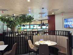 -来相会饺子·新辽菜(甘家口店)