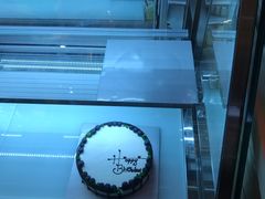-TOUCH泰奇(奉贤宝龙城市广场店)