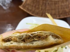 -秦记肉夹馍(曙光东路店)