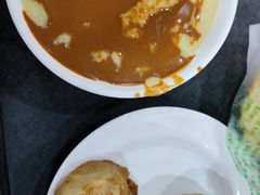 -聚德华天护国寺小吃(甜水园店)