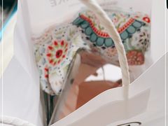 -姆们M Sweetie Cake(三里屯店)