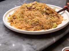 -兴仙饭店·闽味海鲜(马尾总店)