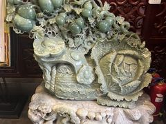 -小土豆北方菜馆(方庄店)