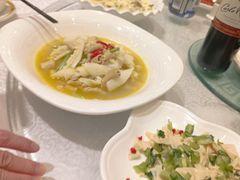 -金米箩大酒店(五角场店)