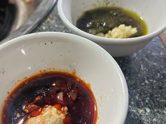 -海关荤豆花(洋河一路店)