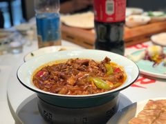 -阿五黄河大鲤鱼(纬三路店)