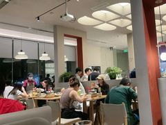 -隅乐胡椒虾·台湾菜·团建(皇岗店)