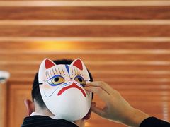 -重庆南山海昌汤都