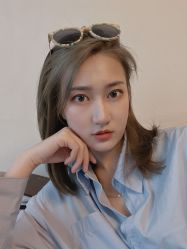 -变画·发型STUDIO