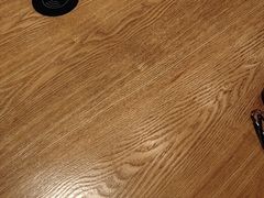 -棒约翰比萨·意面(松江开元店)