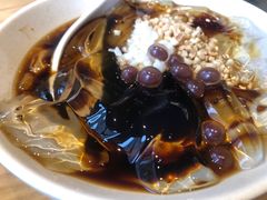 -眉州小吃(魏公村店)
