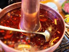 -民食香·腊排骨野生菌美食(木府店)
