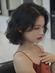 -GT潮朴美业