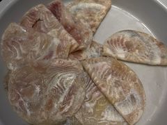 -密友回转自助火锅(世茂国际广场店)