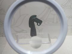 -迪庆藏族自治州博物馆