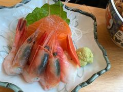 -村上一屋(望京店)