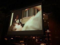 -酷cigar&whisky·bar(神仙树店)