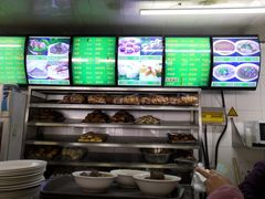 -白魁老号饭庄(交道口店)