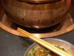 -镇江龙·火锅串串(武侯祠店)