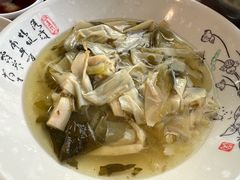 -乡亲鹅肉城(吴江店)