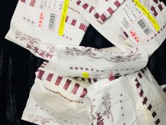 -百年义利(百万庄店)