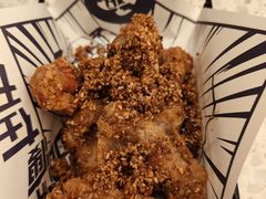 -雲物·云南小馆(好悦天地店)