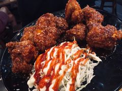 -將軍