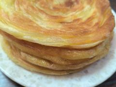 -杨家吊炉饼(沈阳总店)
