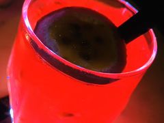 -柒Lounge(三里屯店)