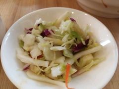 -乔福记香菇面(凤城九路店)