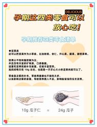 -安馨无忧月子中心(青秀店)