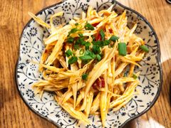 -虾小龙老长沙龙虾馆(坡子街店)