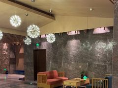 -东吴水韵(吴中店)