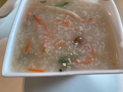 -嘉和一品(新辰天地大兴南区店)